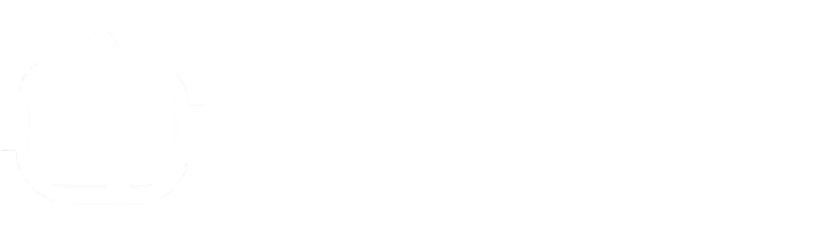 福州电销机器人供应商 - 用AI改变营销